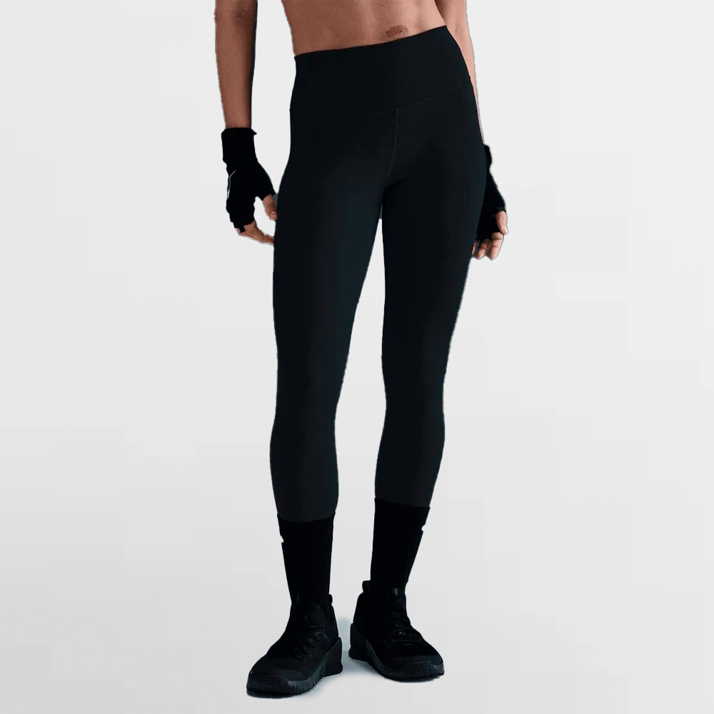 NIKE LEGGING W. DF ONE HR TIGHT WT - IB9382 010