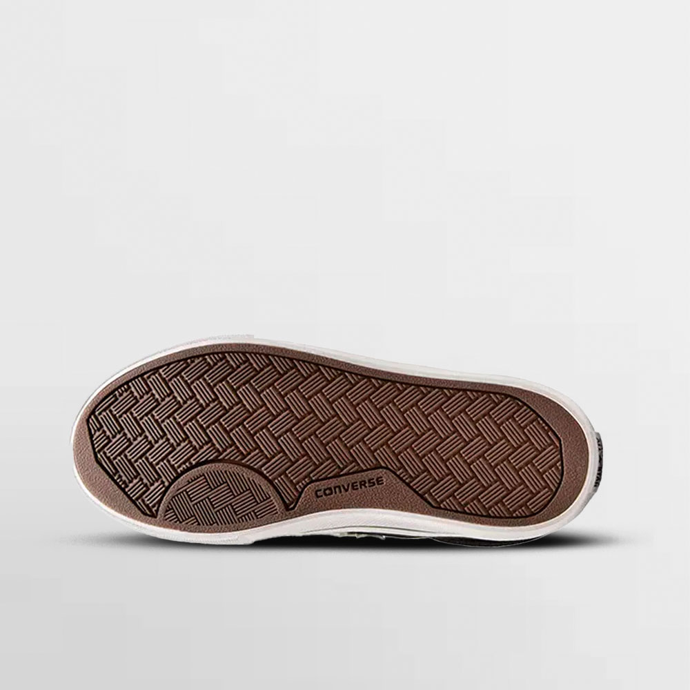 CONVERSE CALZADO CTAS CRIBSTER MID PS - A12625C