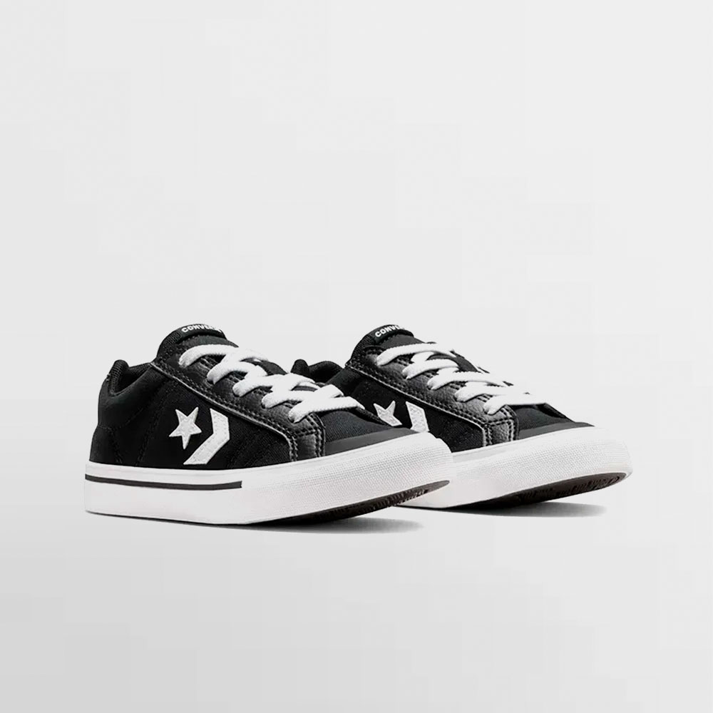 CONVERSE CALZADO CTAS CRIBSTER MID PS - A12625C