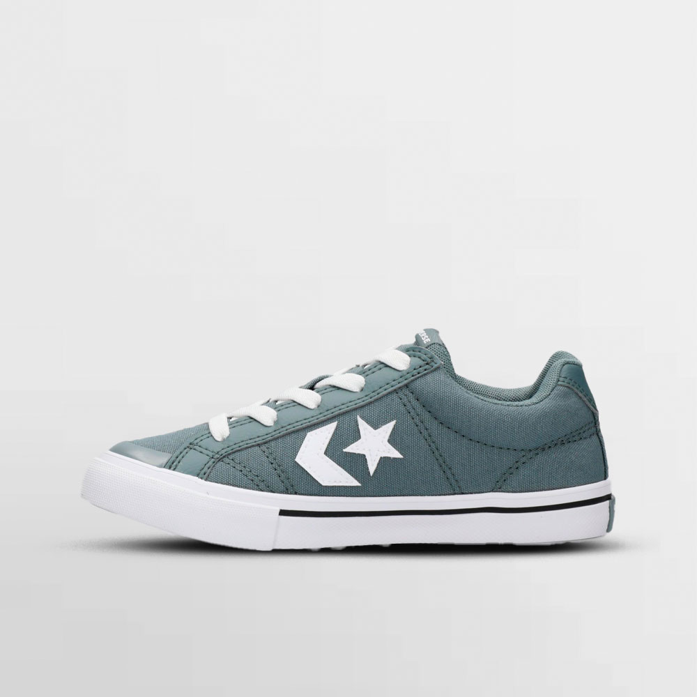 CONVERSE CALZADO CASUAL OX PS - A15927C