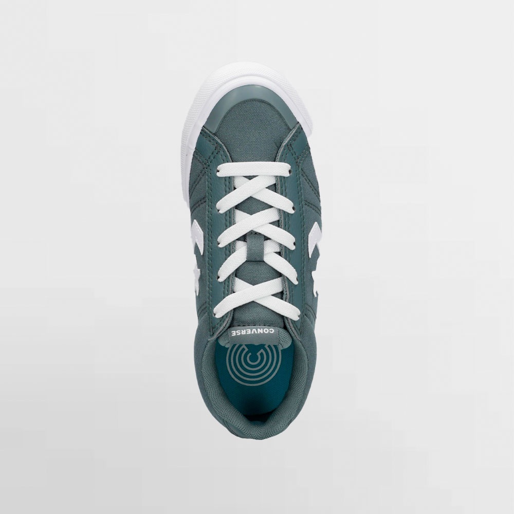 CONVERSE CALZADO CASUAL OX PS - A15927C
