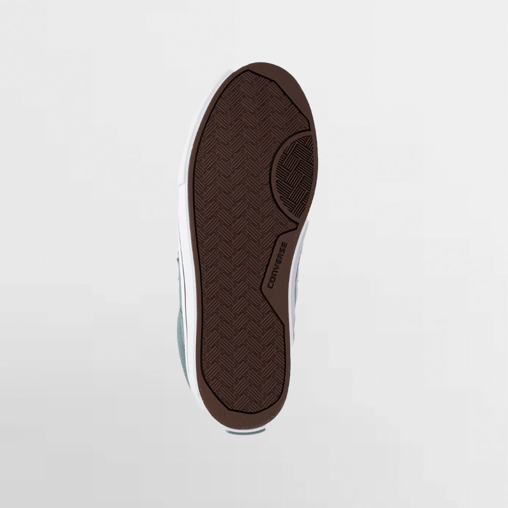 CONVERSE CALZADO CASUAL OX PS - A15927C