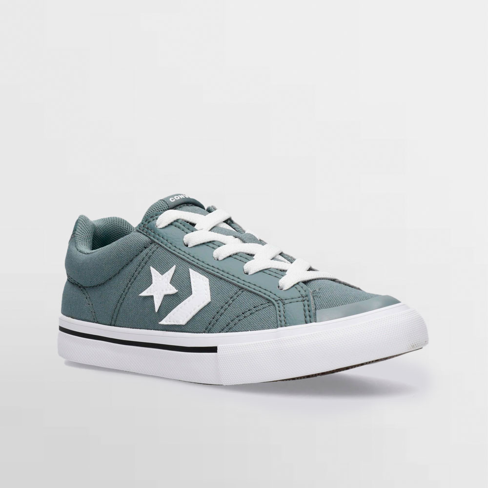 CONVERSE CALZADO CASUAL OX PS - A15927C