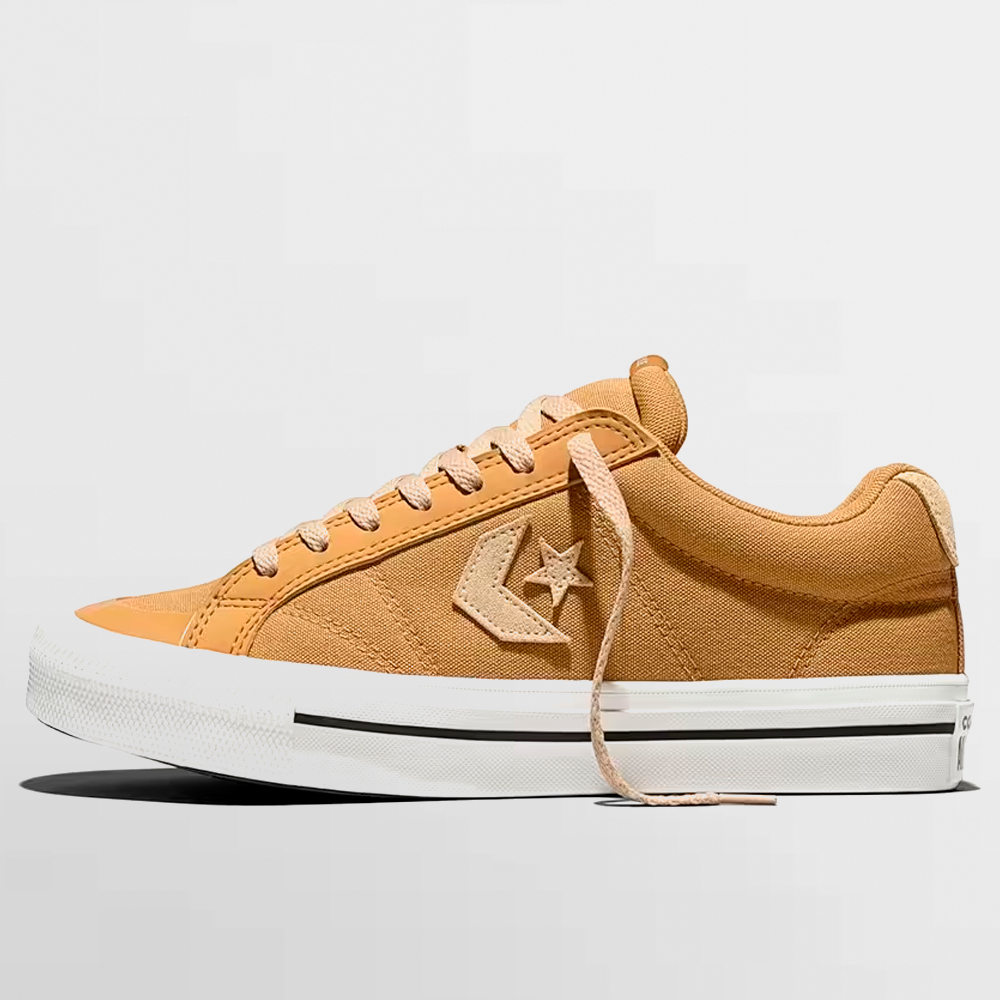 CONVERSE CALZADO CASUAL OX - A16017C