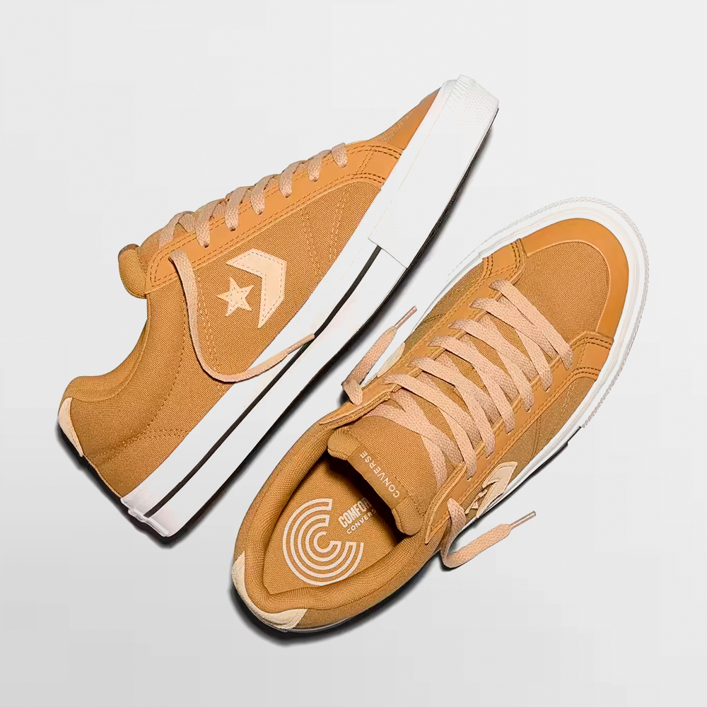 CONVERSE CALZADO CASUAL OX - A16017C