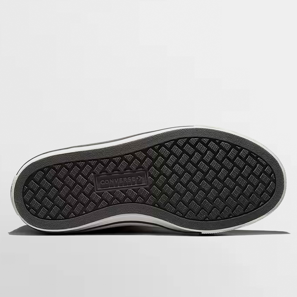 CONVERSE CALZADO CASUAL OX - A16017C