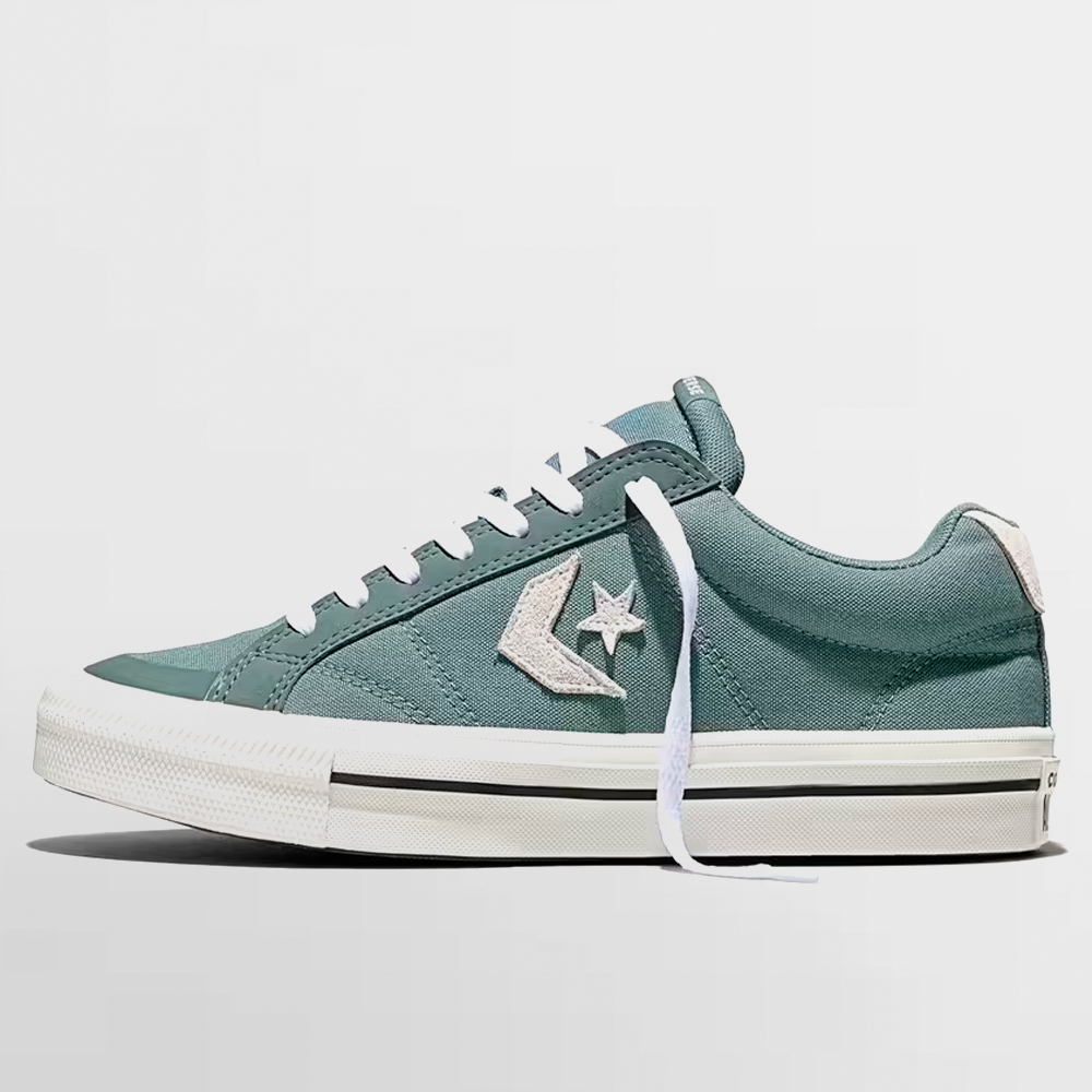 CONVERSE CALZADO CASUAL OX - A16018C