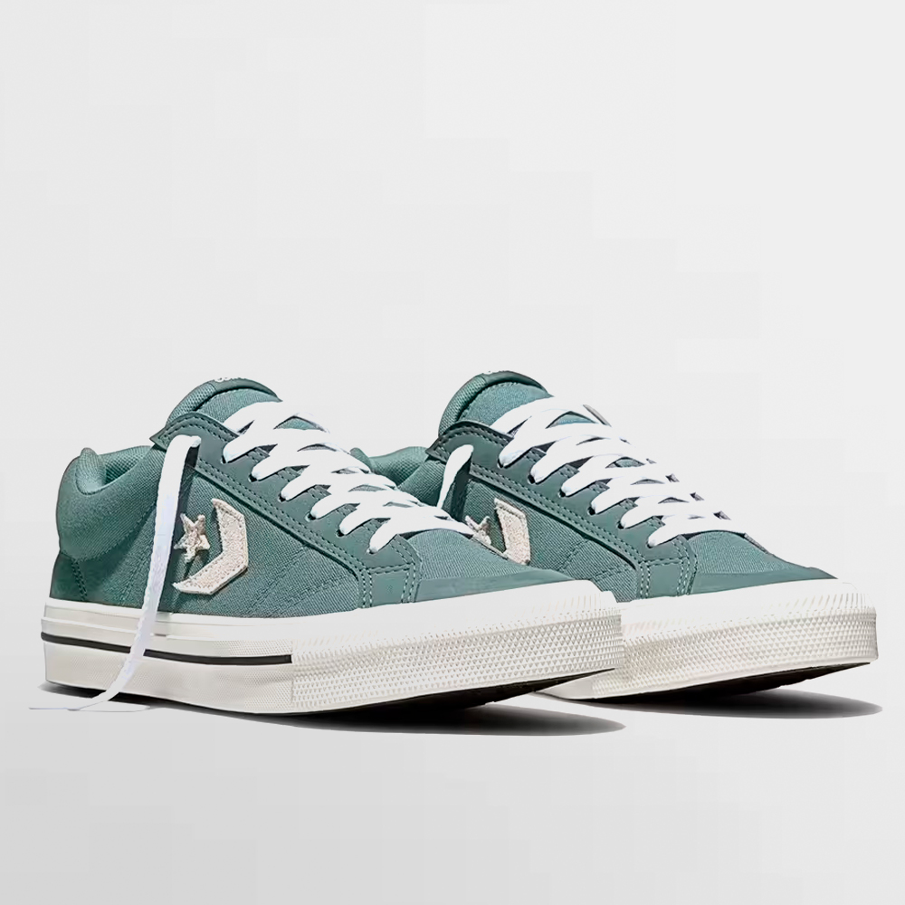 CONVERSE CALZADO CASUAL OX - A16018C