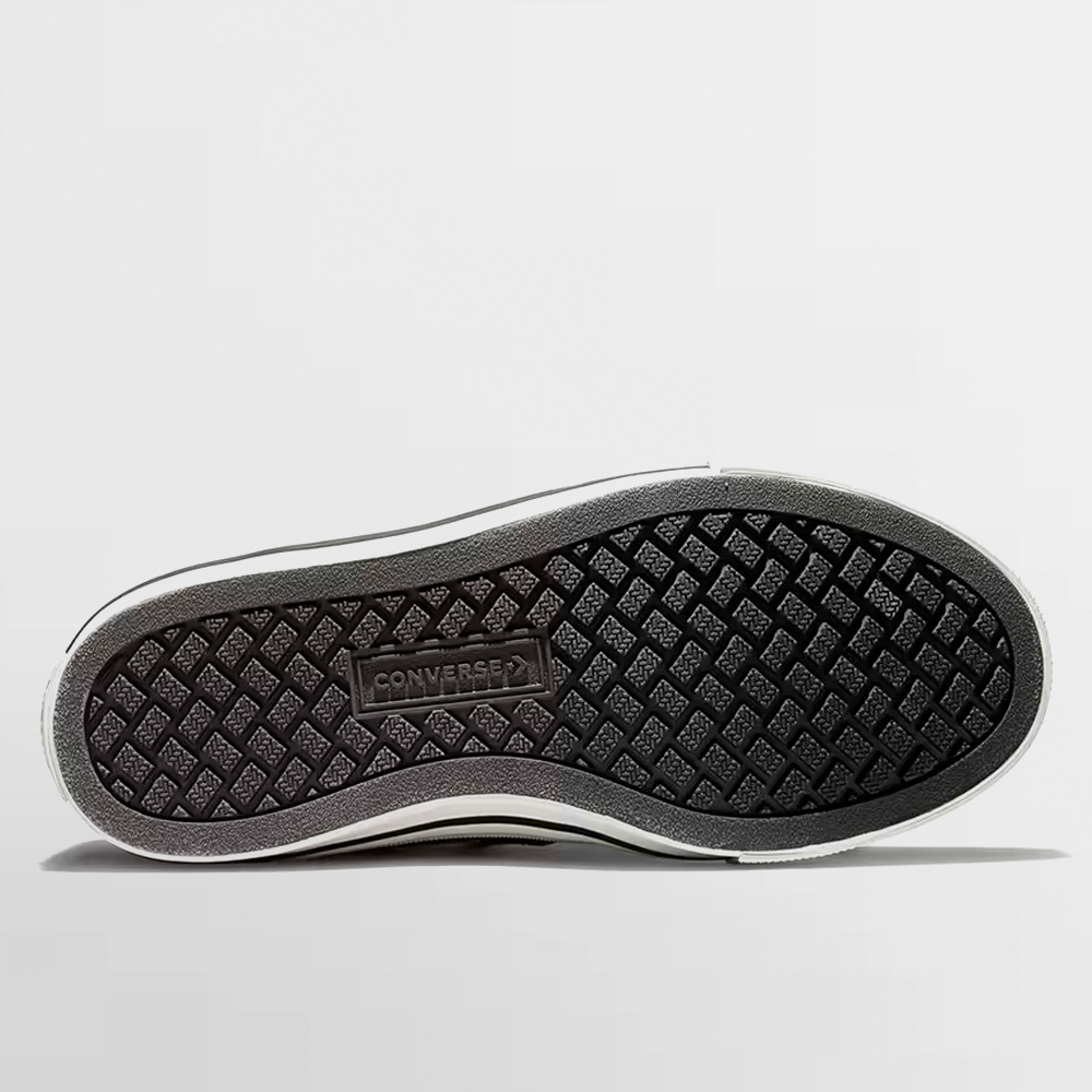 CONVERSE CALZADO CASUAL OX - A16019C