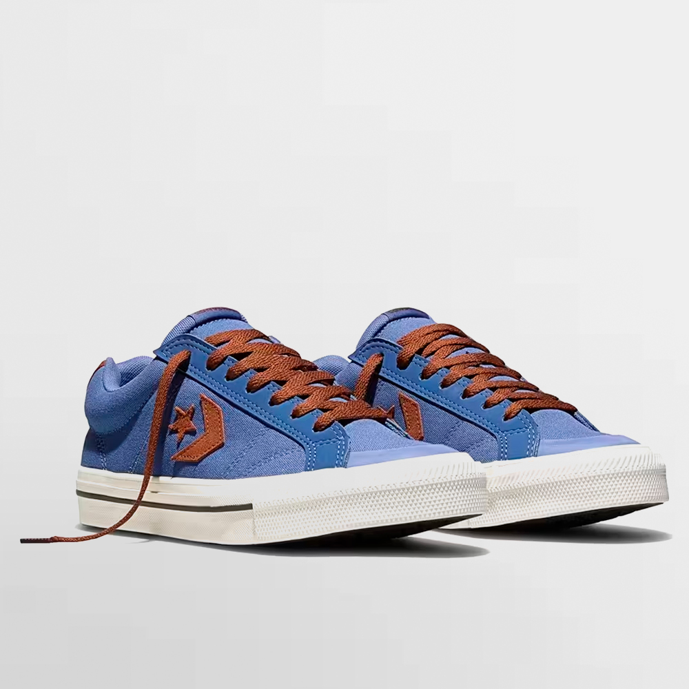 CONVERSE CALZADO CASUAL OX - A16019C