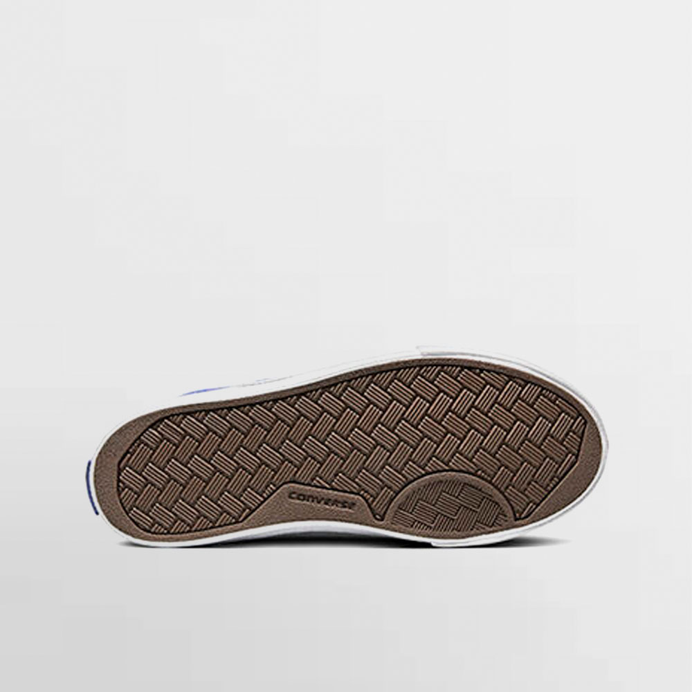 CONVERSE CALZADO CASUAL OX PS - A17766C