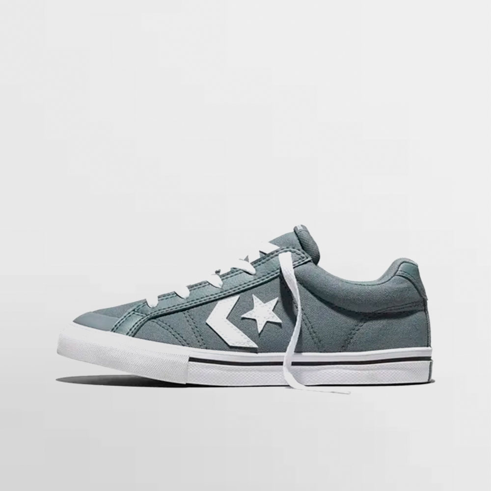 CONVERSE CALZADO SPORT CASUAL OX GS - A17806C
