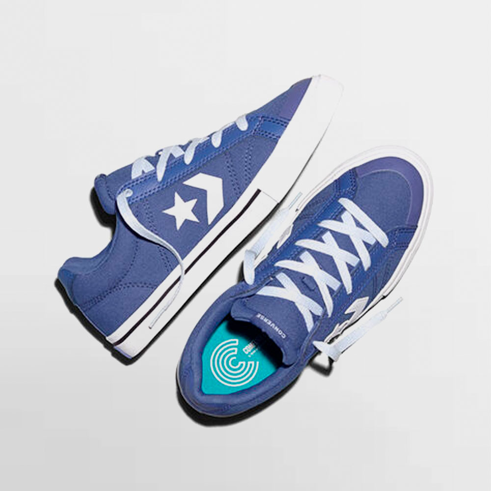 CONVERSE CALZADO SPORT CASUAL OX GS - A17807C