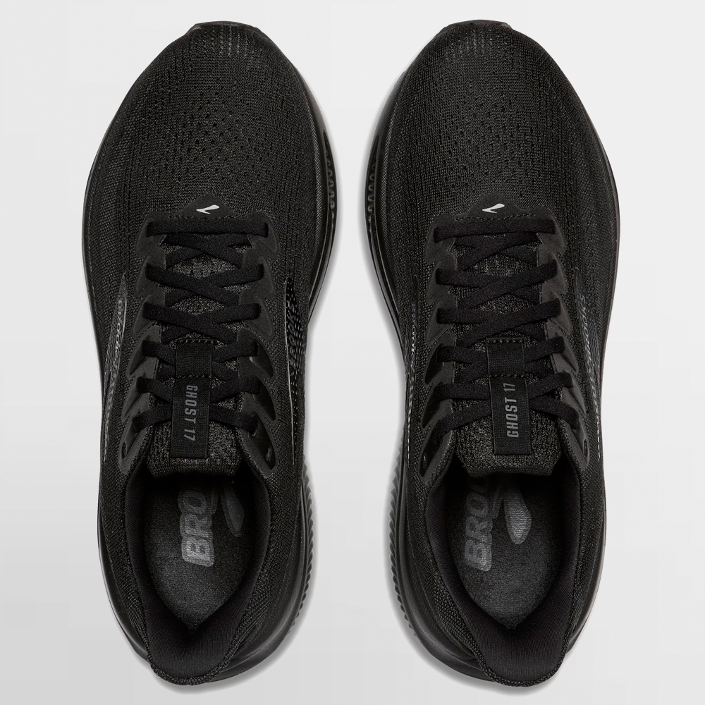 BROOKS CALZADO GHOST 17 - 110442 020