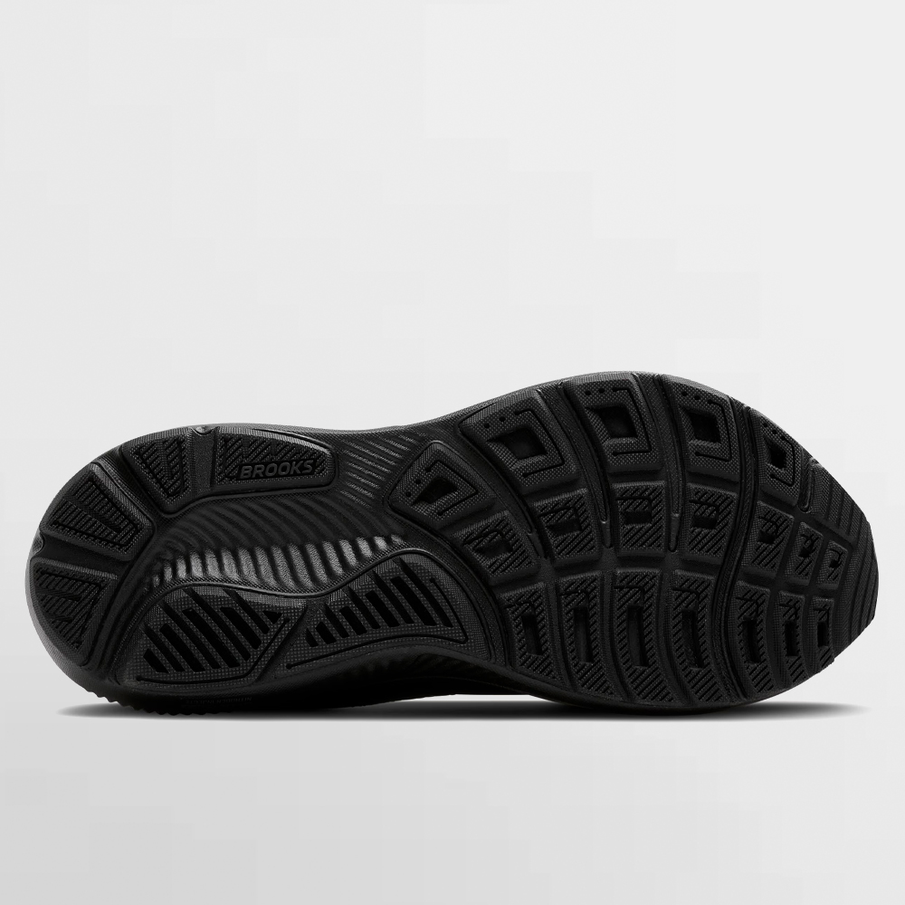 BROOKS CALZADO GHOST 17 - 110442 020