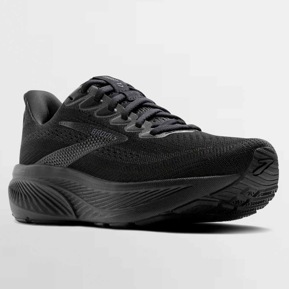 BROOKS CALZADO GHOST 17 - 110442 020