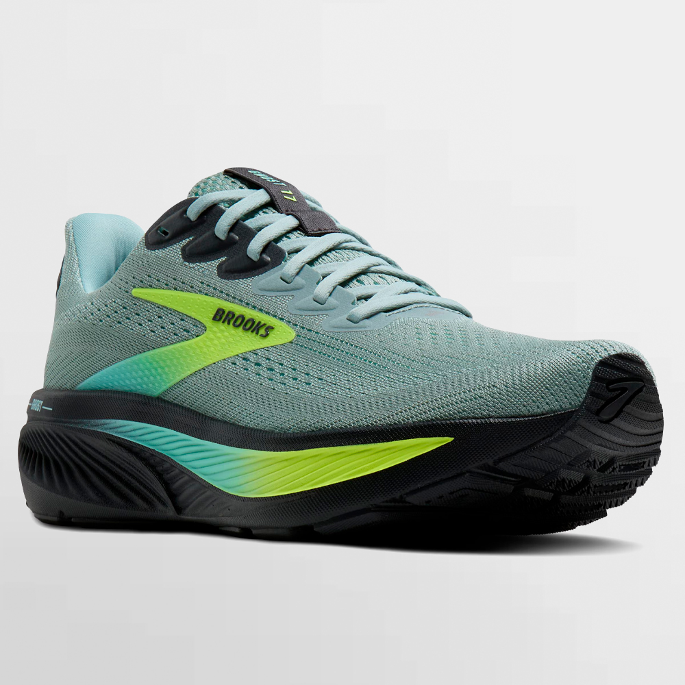 BROOKS CALZADO GHOST 17 - 110442 349