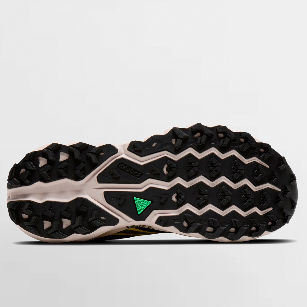 BROOKS CALZADO CASCADIA 19 - 110457 017