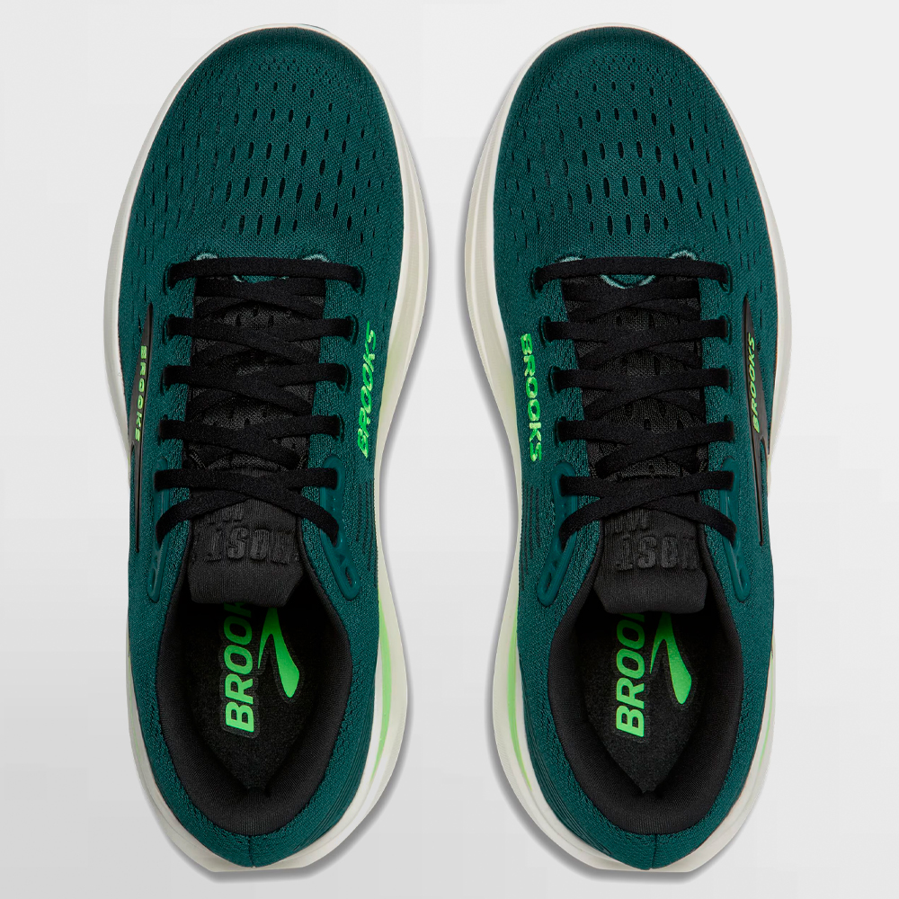 BROOKS CALZADO GHOST MAX 3 - 110464 338