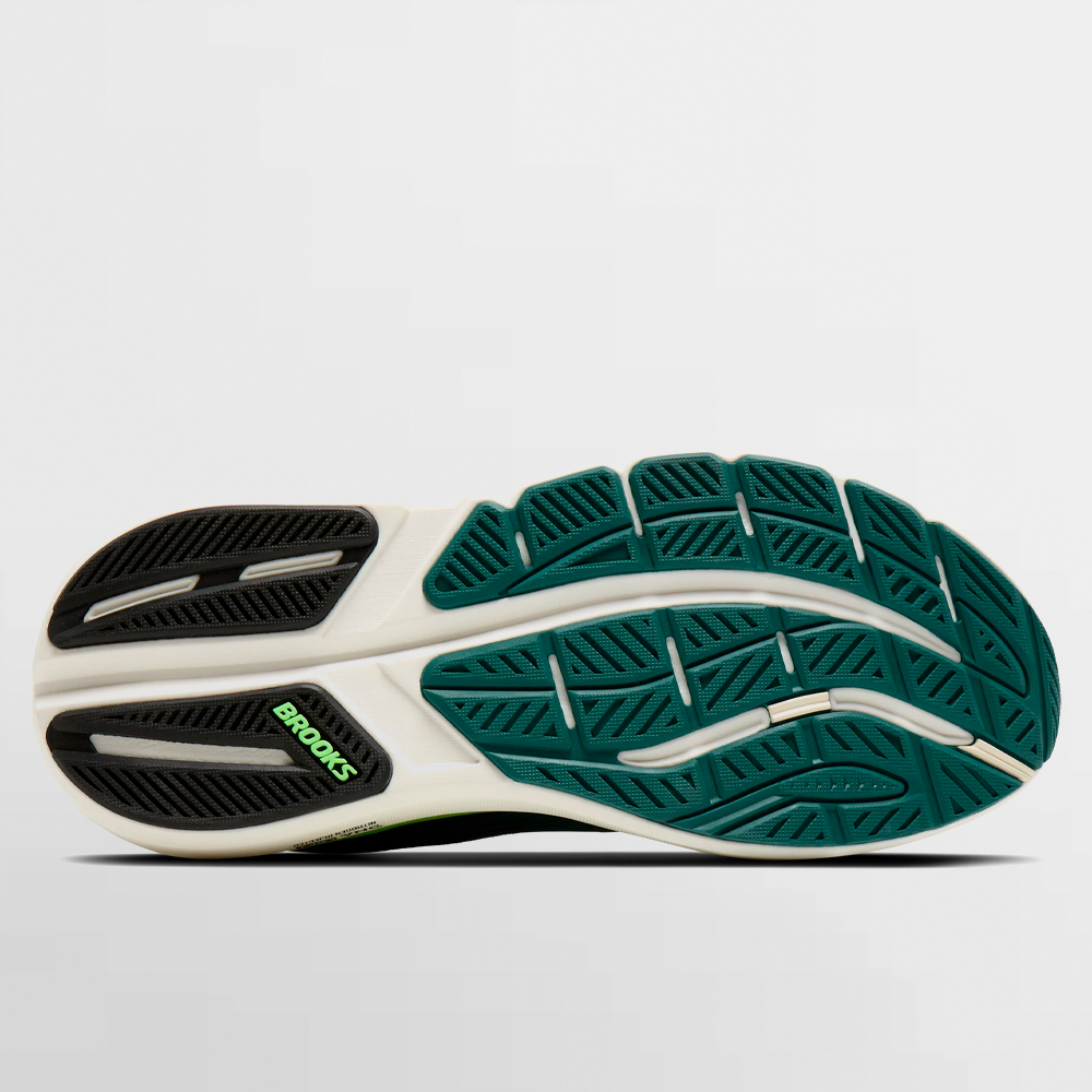 BROOKS CALZADO GHOST MAX 3 - 110464 338