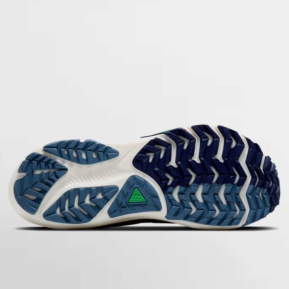 BROOKS CALZADO GHOST TRAIL - 110475 488