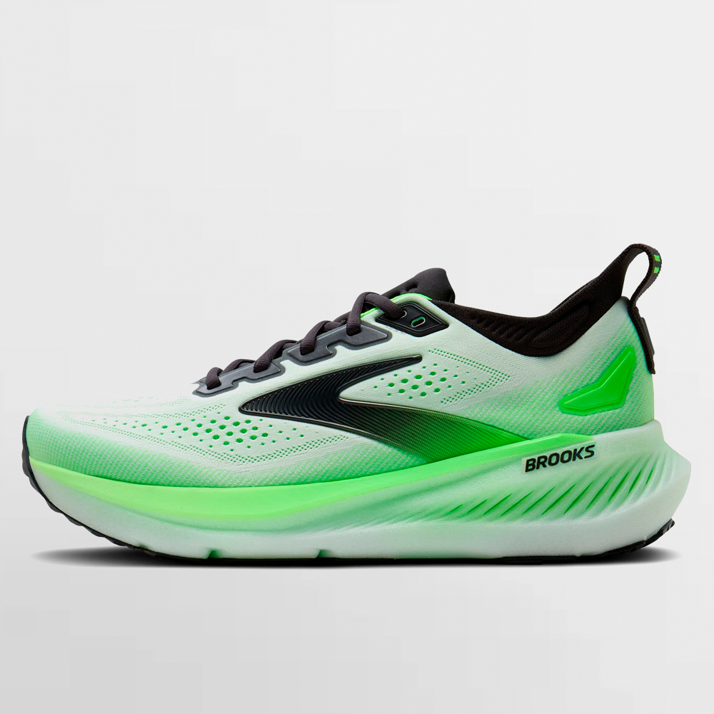 BROOKS CALZADO GLYCERIN 23 - 110476 154