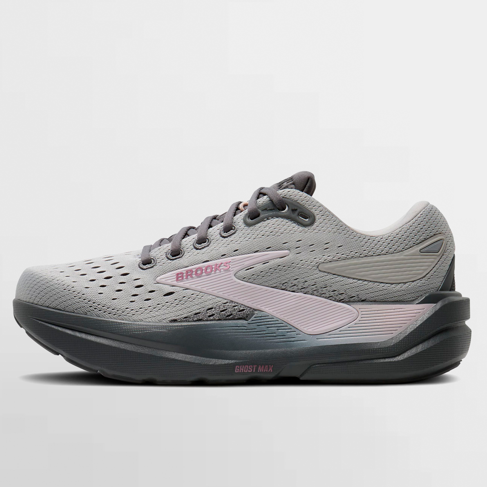 BROOKS CALZADO W. GHOST MAX 3 - 120457 062