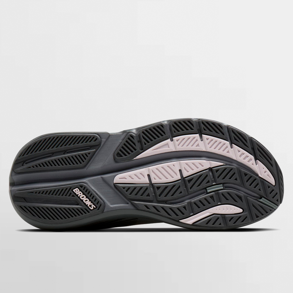 BROOKS CALZADO W. GHOST MAX 3 - 120457 062
