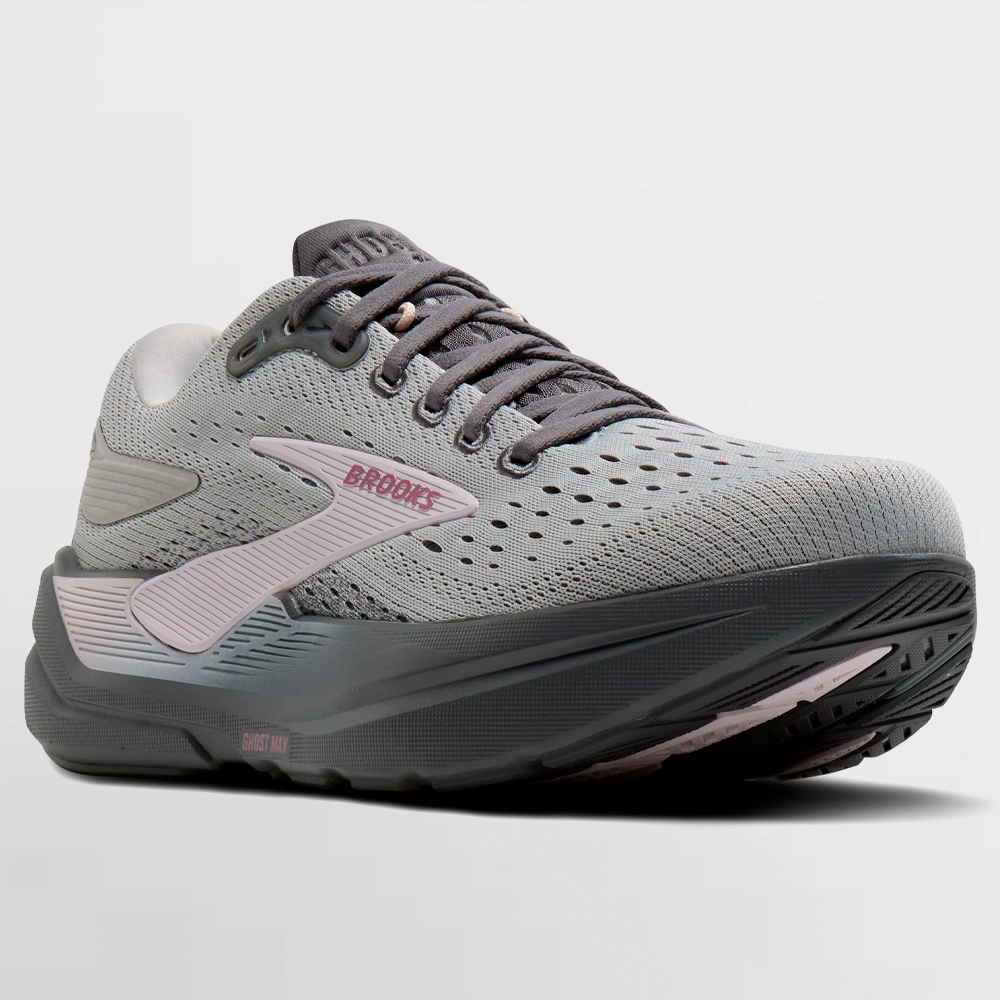 BROOKS CALZADO W. GHOST MAX 3 - 120457 062