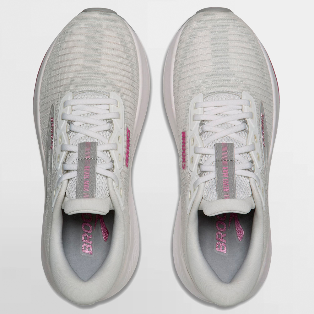 BROOKS CALZADO W. REVEL MAX - 120470 133