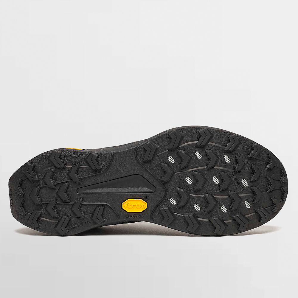 SAUCONY CALZADO PEREGRINE 16 - S21066 101