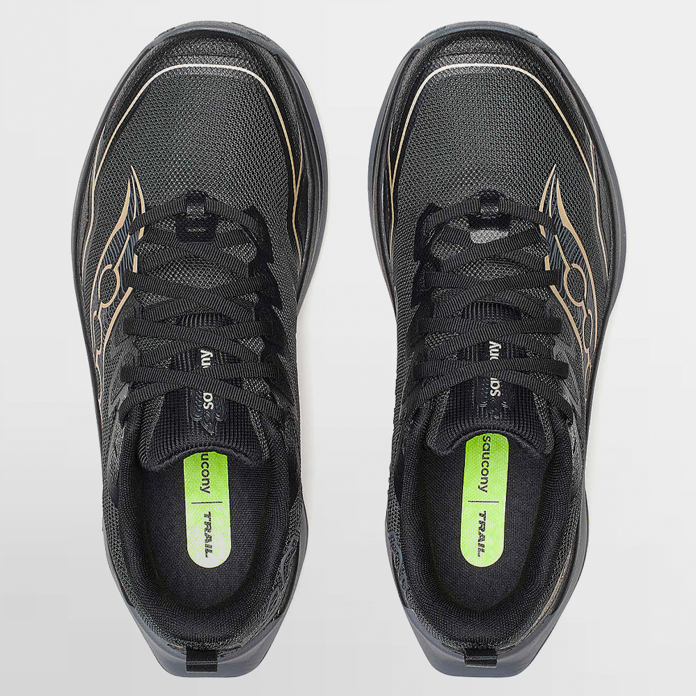 SAUCONY CALZADO W.  PEREGRINE 16 - S11066 100