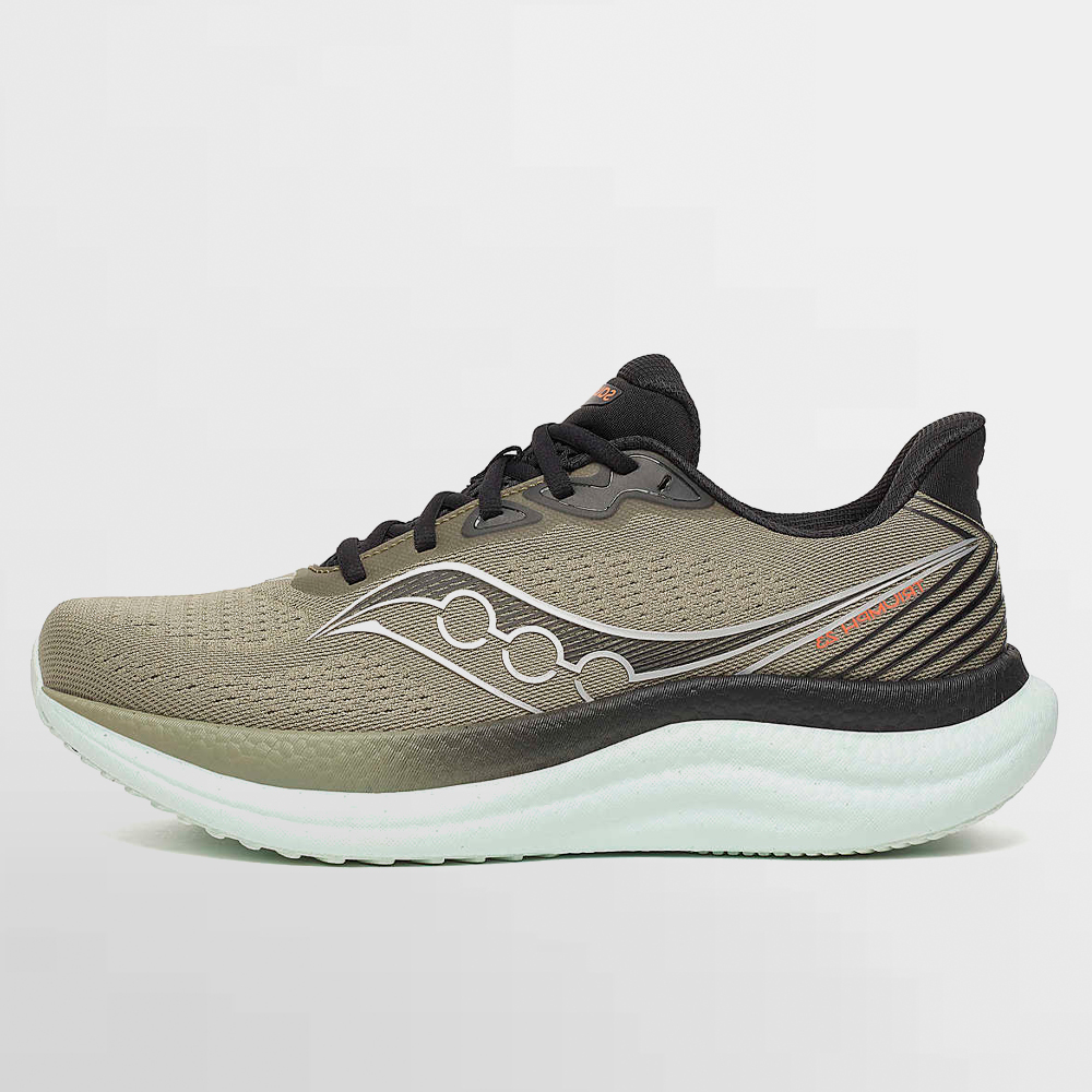 SAUCONY CALZADO TRIUMPH 23 - S21023 142