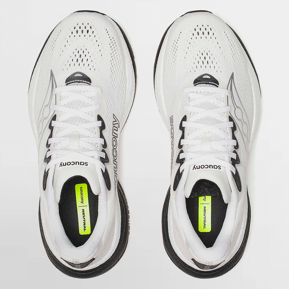 SAUCONY CALZADO RIDE 19 - S21055 103