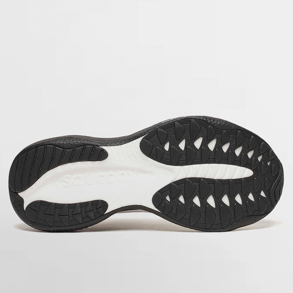 SAUCONY CALZADO RIDE 19 - S21055 103