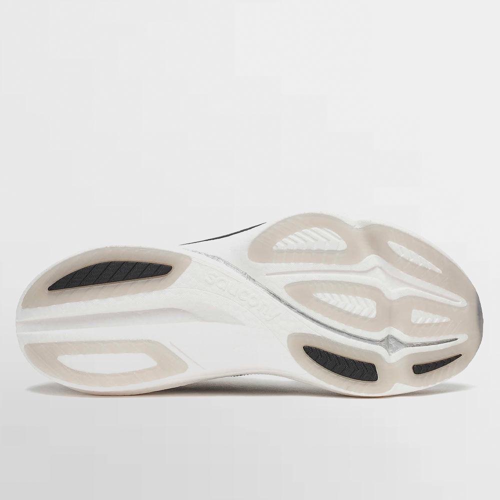 SAUCONY CALZADO ENDORPHIN AZURA - S21070 100