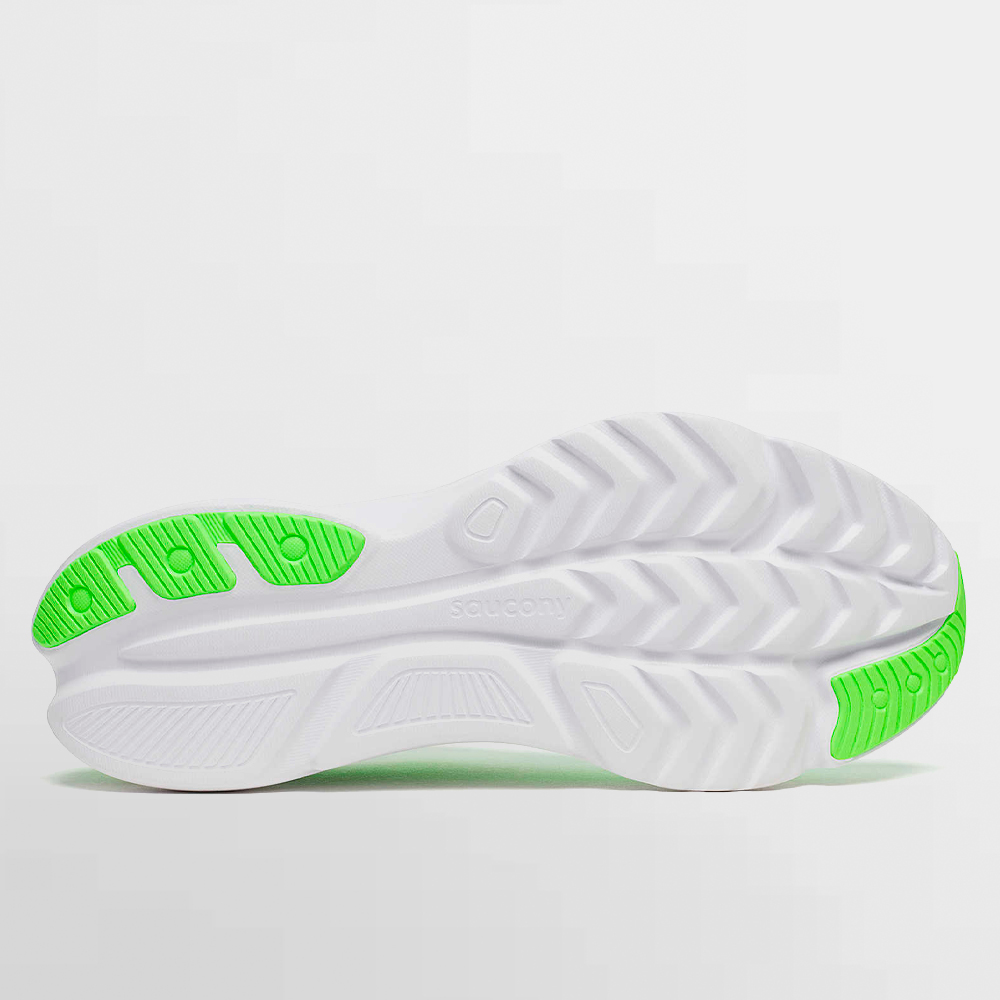 SAUCONY CALZADO KINVARA 16 - S21020 155