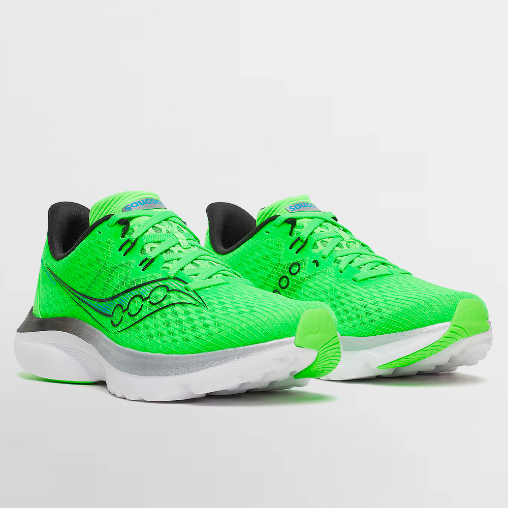 SAUCONY CALZADO KINVARA 16 - S21020 155