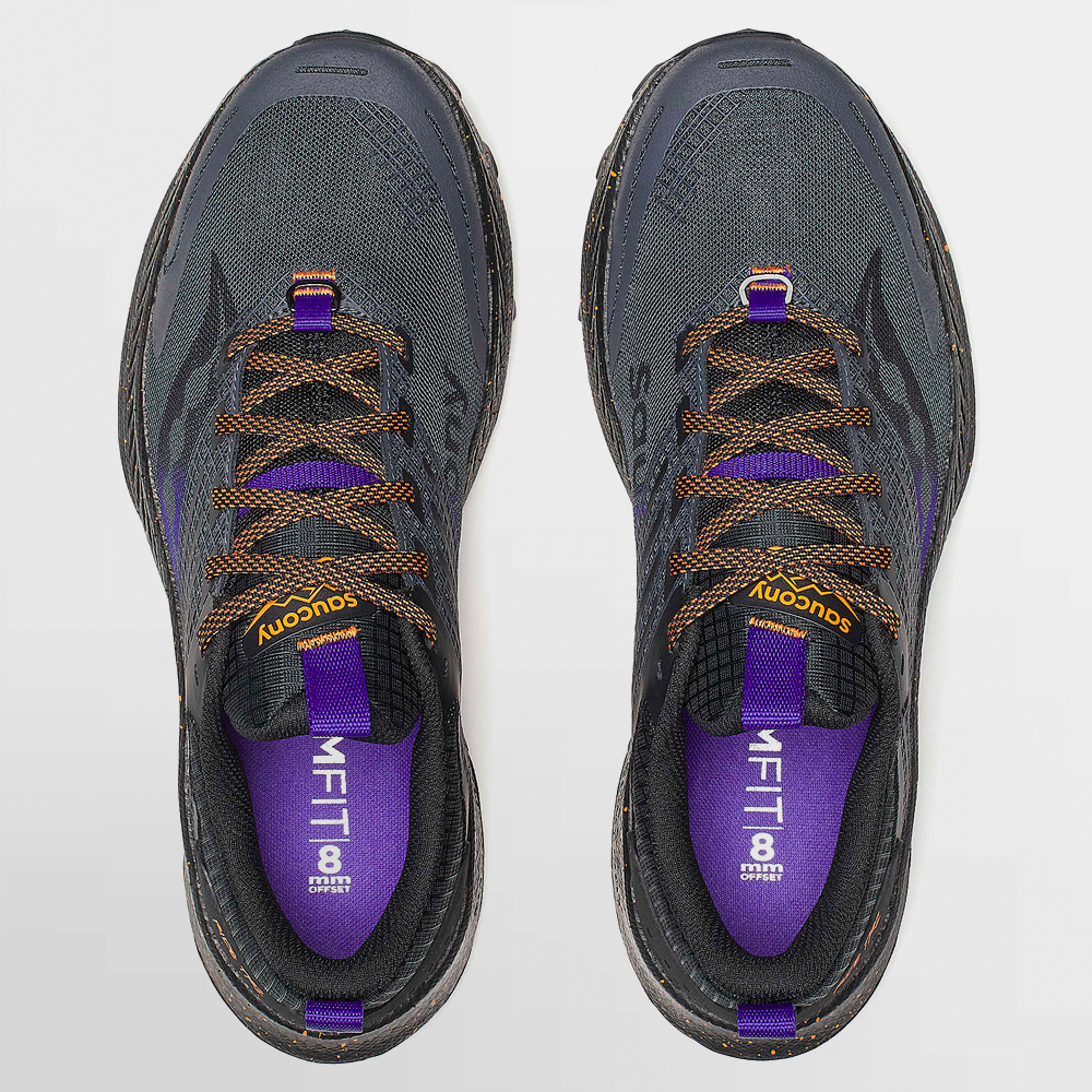 SAUCONY CALZADO RIDE TR2 - S20951 50