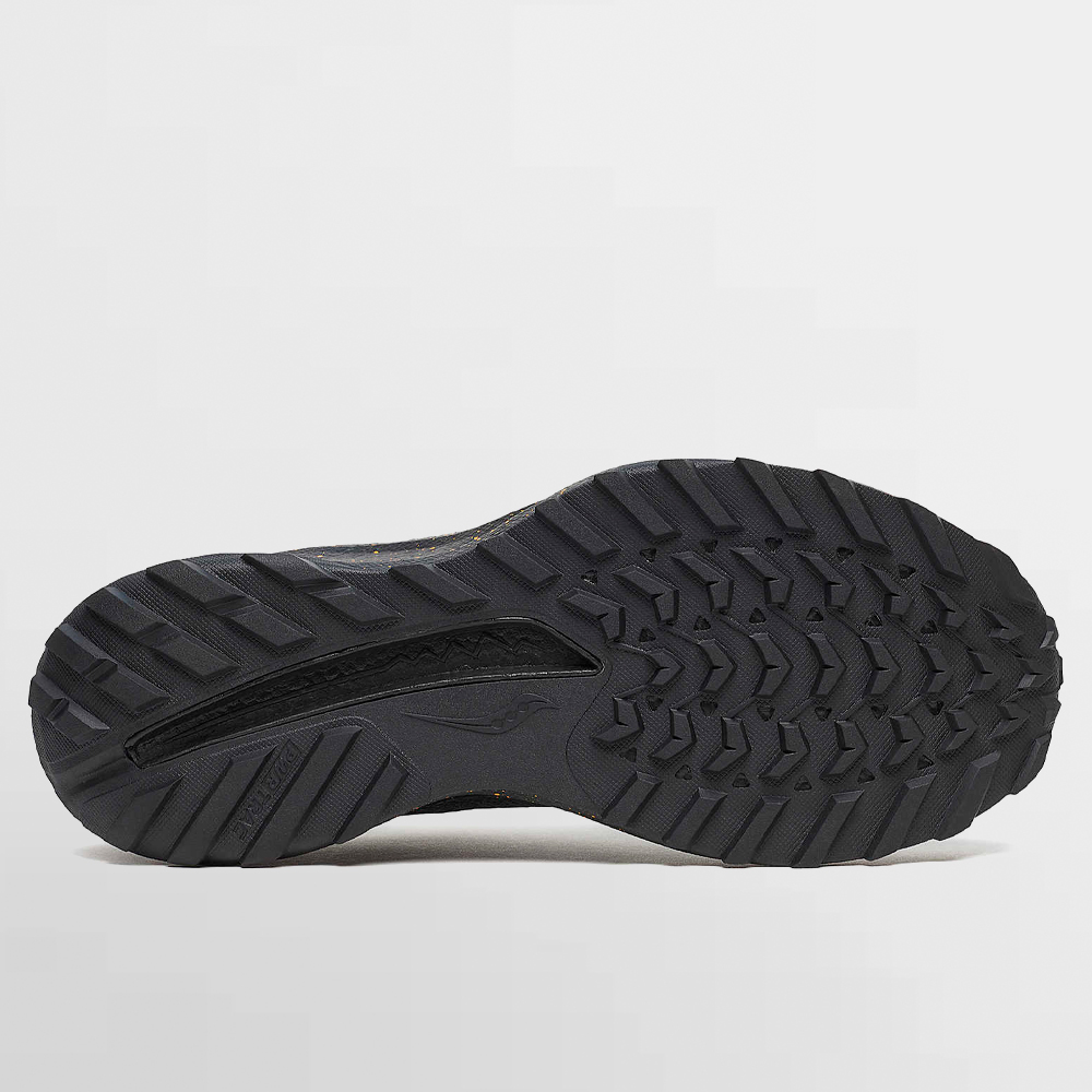 SAUCONY CALZADO RIDE TR2 - S20951 50