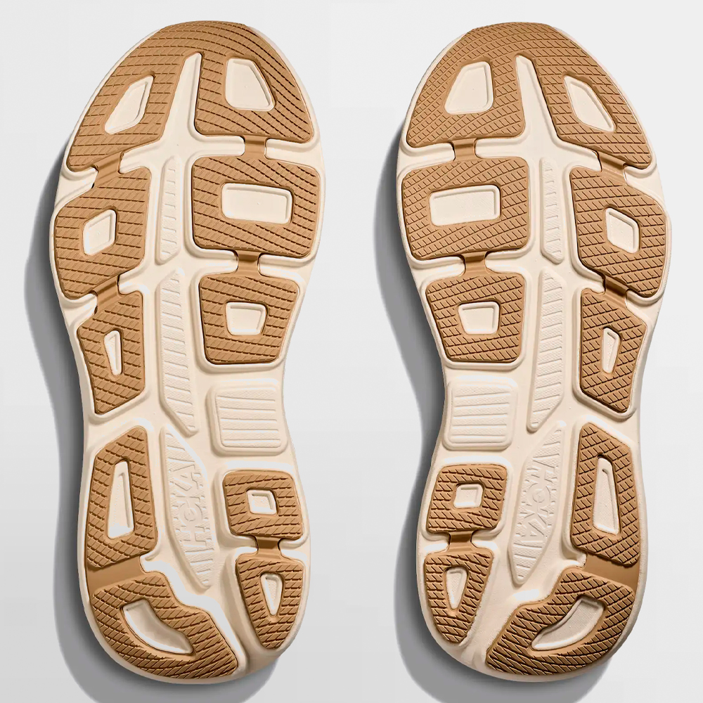 HOKA CALZADO BONDI 9 - 1162011 MVR