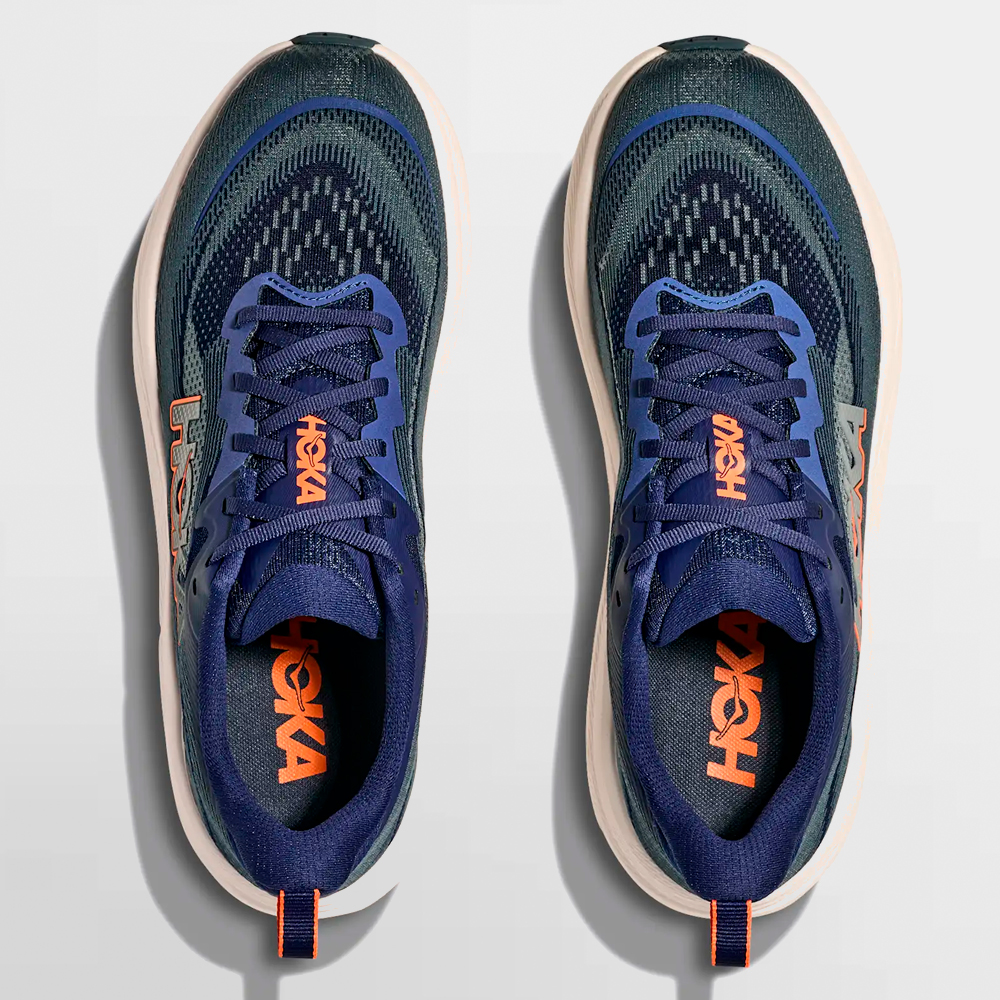 HOKA CALZADO SKYFLOW - 1155111 MVR