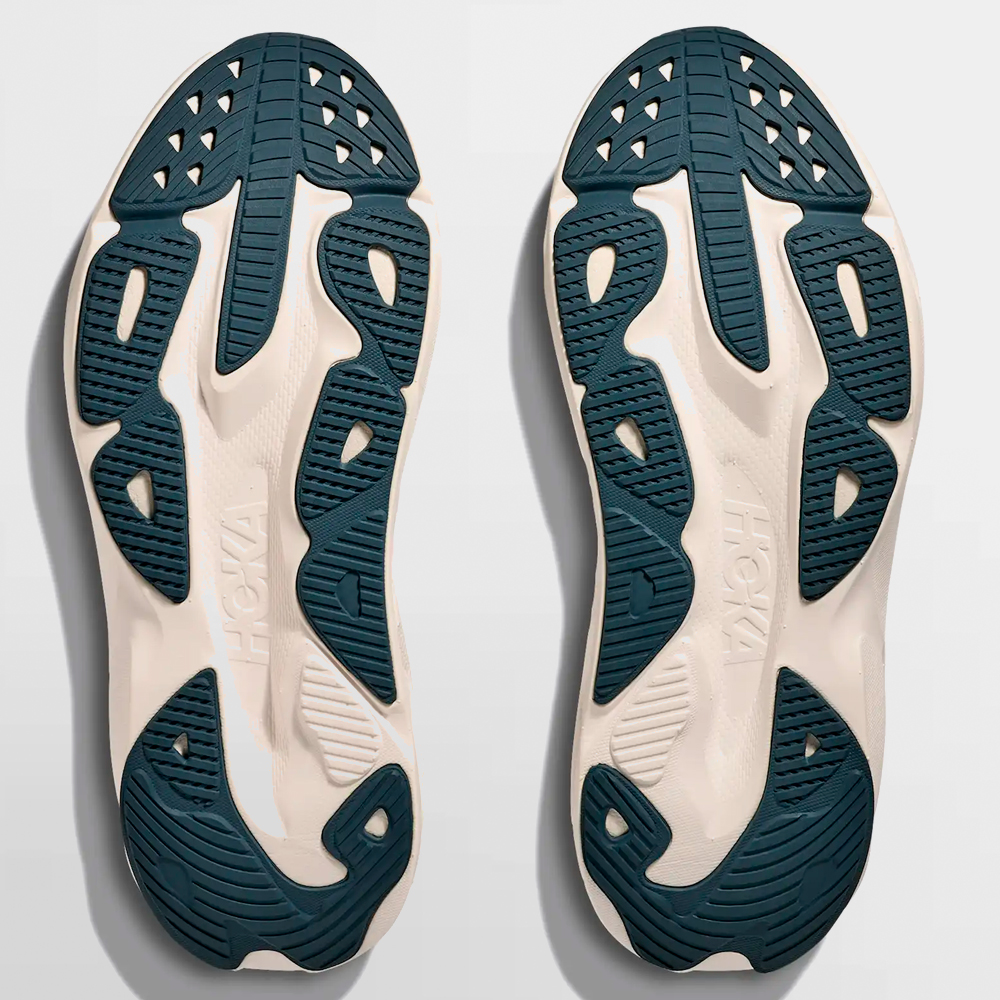 HOKA CALZADO SKYFLOW - 1155111 MVR