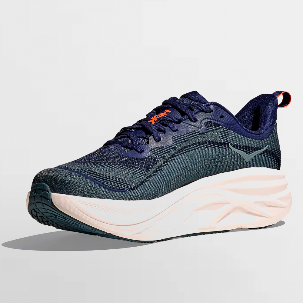 HOKA CALZADO SKYFLOW - 1155111 MVR