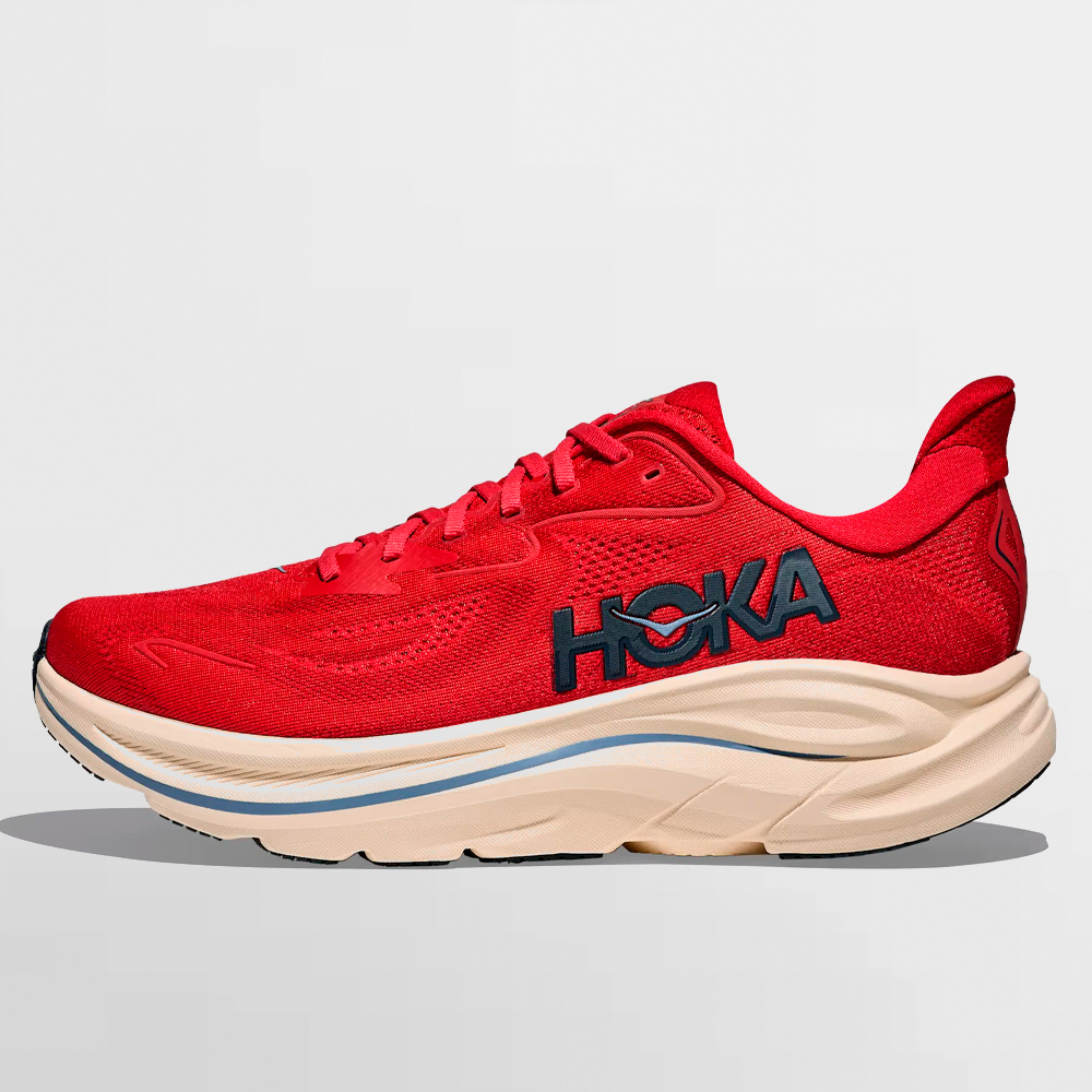 HOKA CALZADO CLIFTON 10 - 1162030 VLL
