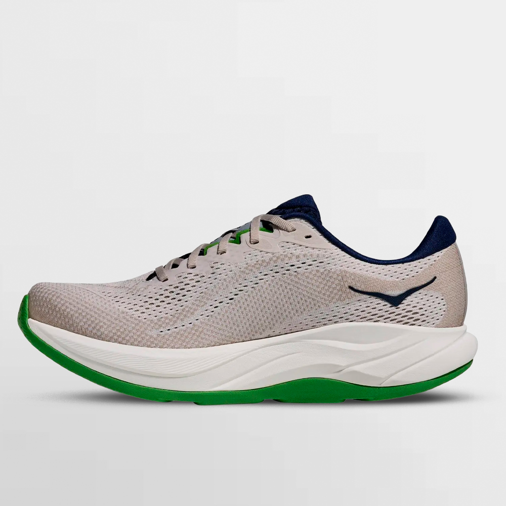 HOKA CALZADO RINCON 4 - 1155130 PTY