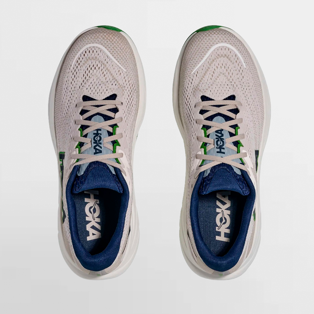 HOKA CALZADO RINCON 4 - 1155130 PTY