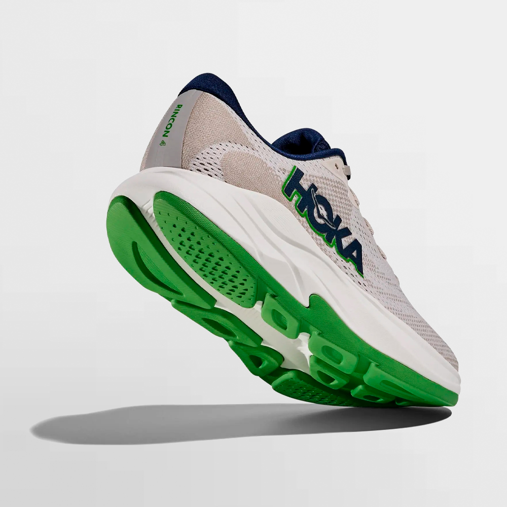 HOKA CALZADO RINCON 4 - 1155130 PTY