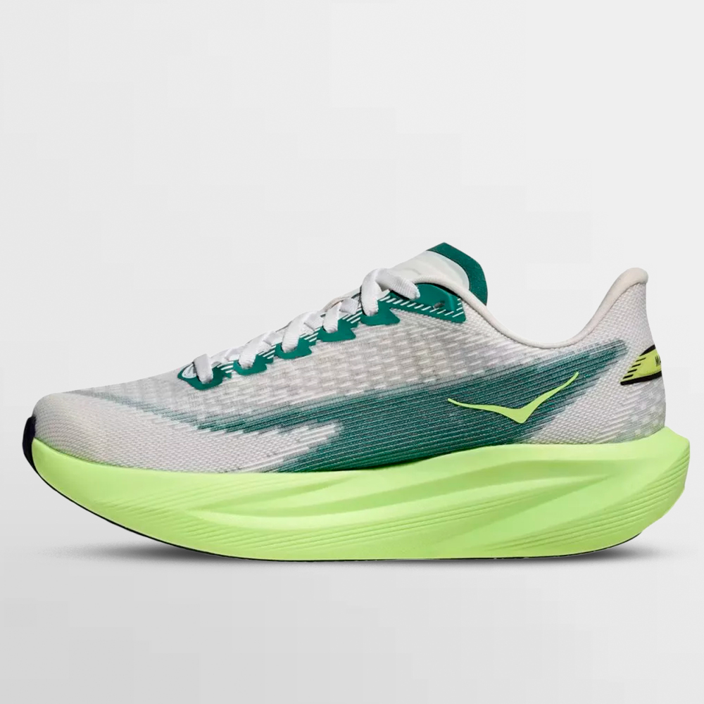 HOKA CALZADO MACH 7 - 1171904 FYZ