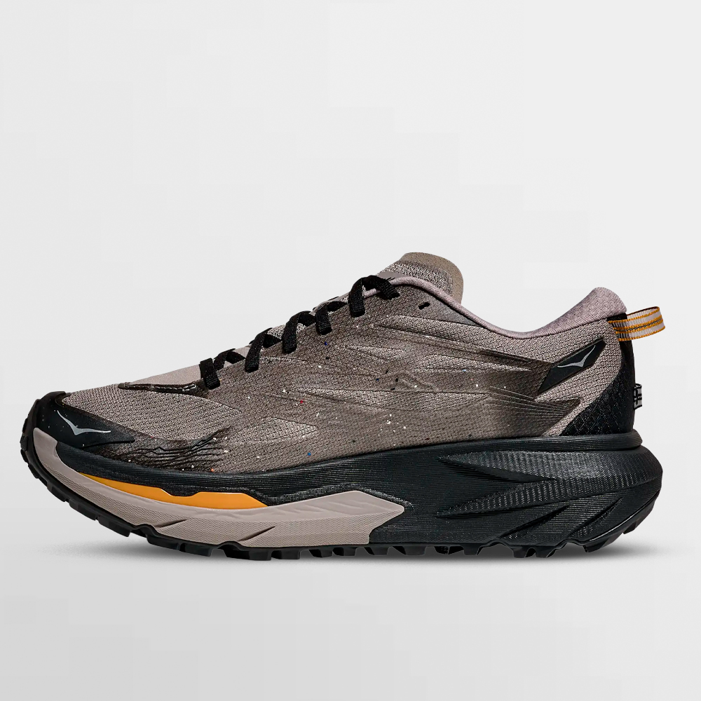 HOKA CALZADO MAFATE 5 - 1168722 CMN